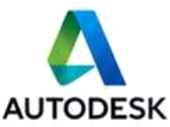 Autodesk logo