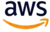 AWS logo
