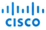 Cisco logo