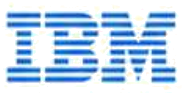 IBM logo
