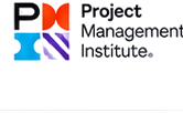 PMI logo