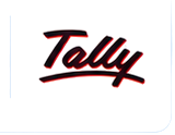 Tally logo