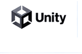 Unity logo